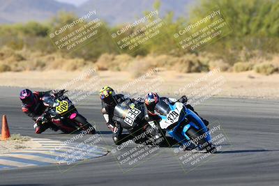 media/Apr-16-2022-CVMA (Sat) [[090b37c3ce]]/Race 15 500 Supersport-350 Supersport/